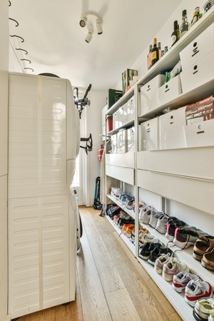 Medium property photo - Curaçaostraat 101-3, 1058 BS Amsterdam